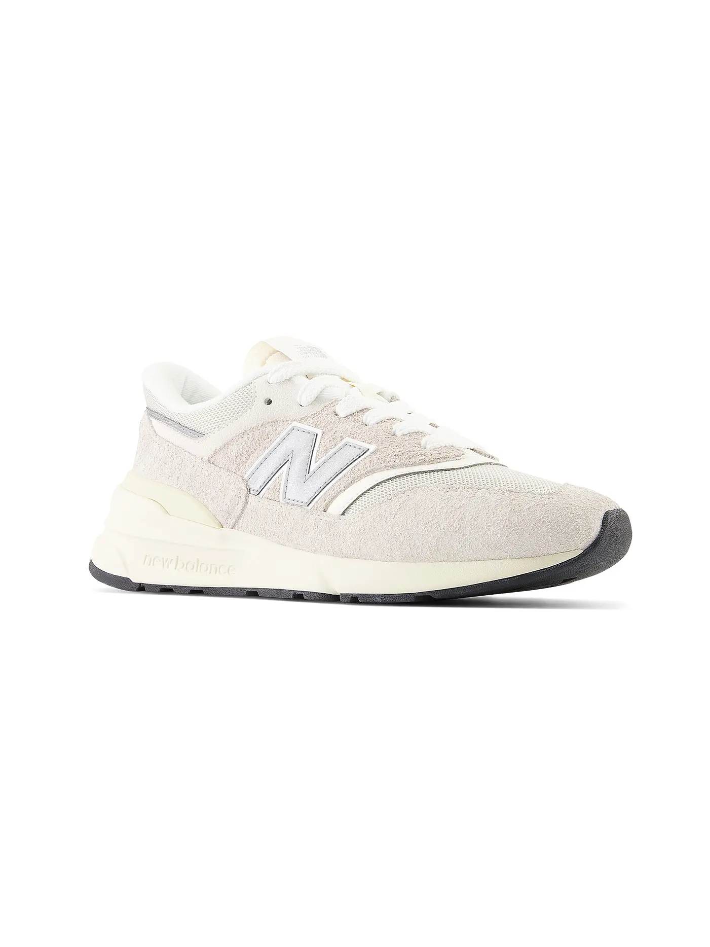 NEW BALANCE | Sneaker 997 | 